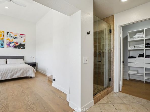 15 Waterway 11, Irvine CA 92614