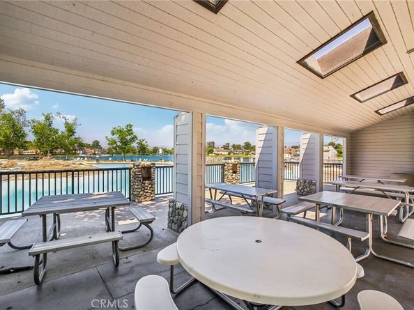 15 Waterway 11, Irvine CA 92614