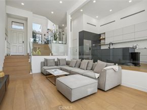 15 Waterway 11, Irvine CA 92614