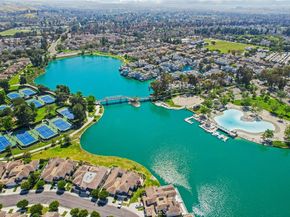 15 Waterway 11, Irvine CA 92614