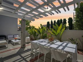 15 Waterway 11, Irvine CA 92614