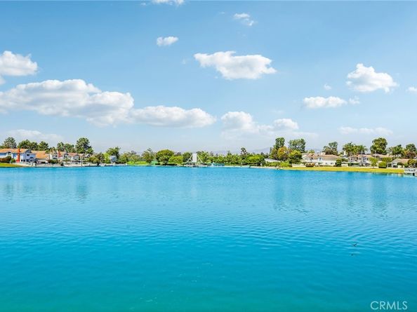 15 Waterway 11, Irvine CA 92614