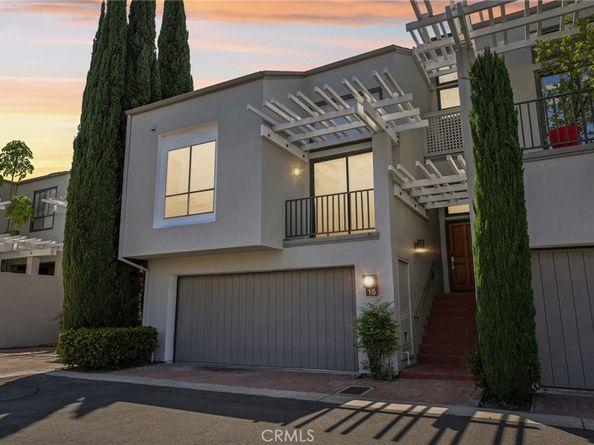 15 Waterway 11, Irvine CA 92614