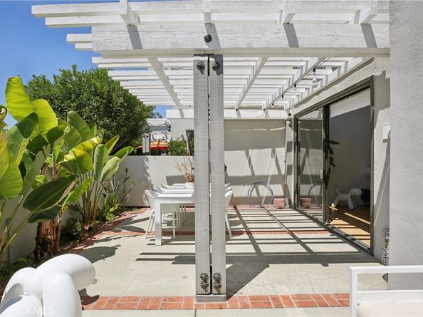 15 Waterway 11, Irvine CA 92614