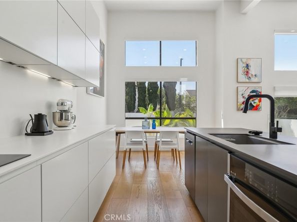 15 Waterway 11, Irvine CA 92614