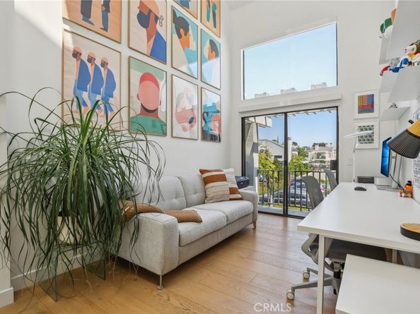15 Waterway 11, Irvine CA 92614