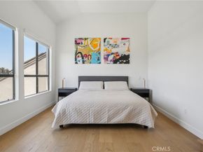 15 Waterway 11, Irvine CA 92614