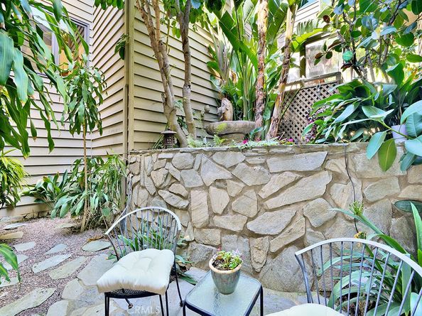 10841 Hideaway Drive, North Tustin CA 92705