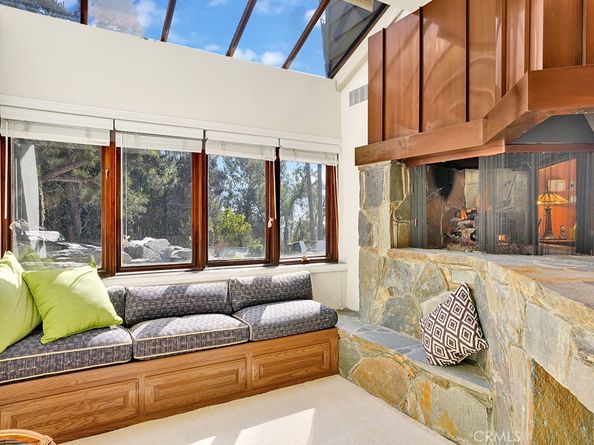 10841 Hideaway Drive, North Tustin CA 92705