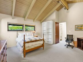 10841 Hideaway Drive, North Tustin CA 92705