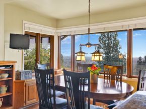 10841 Hideaway Drive, North Tustin CA 92705