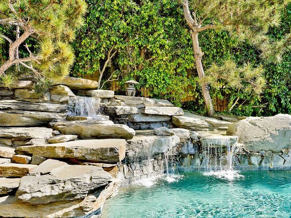 10841 Hideaway Drive, North Tustin CA 92705