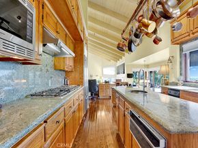 10841 Hideaway Drive, North Tustin CA 92705