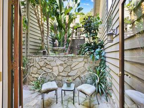 10841 Hideaway Drive, North Tustin CA 92705