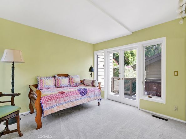 10841 Hideaway Drive, North Tustin CA 92705