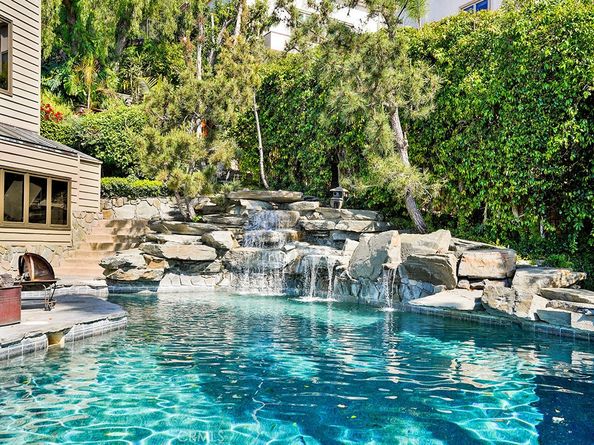 10841 Hideaway Drive, North Tustin CA 92705