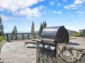 10841 Hideaway Drive, North Tustin CA 92705