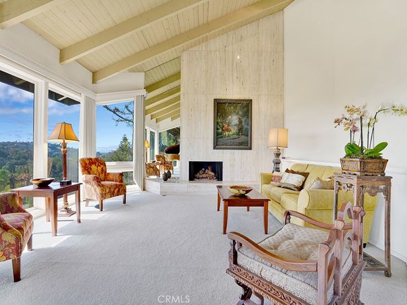 10841 Hideaway Drive, North Tustin CA 92705