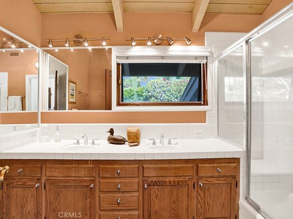 10841 Hideaway Drive, North Tustin CA 92705