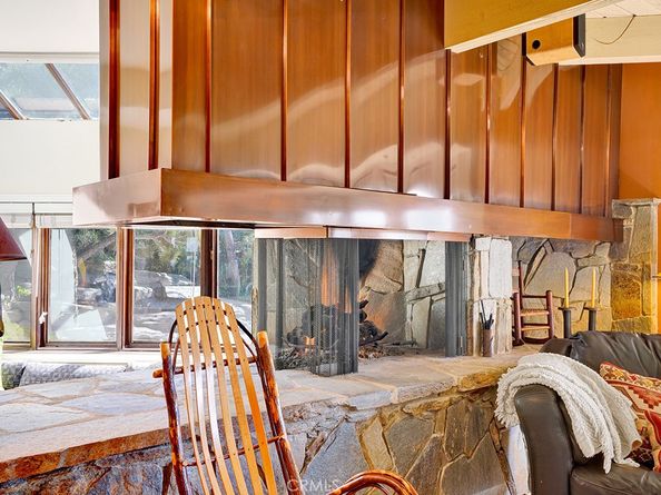 10841 Hideaway Drive, North Tustin CA 92705