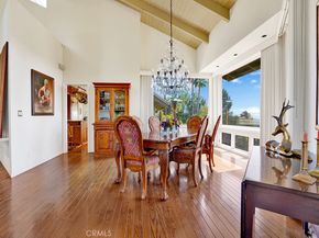 10841 Hideaway Drive, North Tustin CA 92705