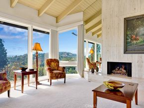 10841 Hideaway Drive, North Tustin CA 92705