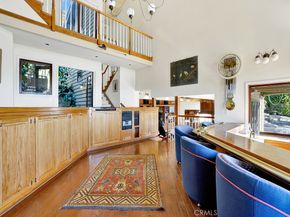 10841 Hideaway Drive, North Tustin CA 92705