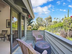 10841 Hideaway Drive, North Tustin CA 92705