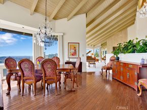 10841 Hideaway Drive, North Tustin CA 92705