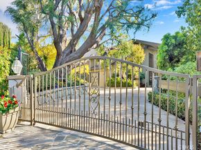 10841 Hideaway Drive, North Tustin CA 92705