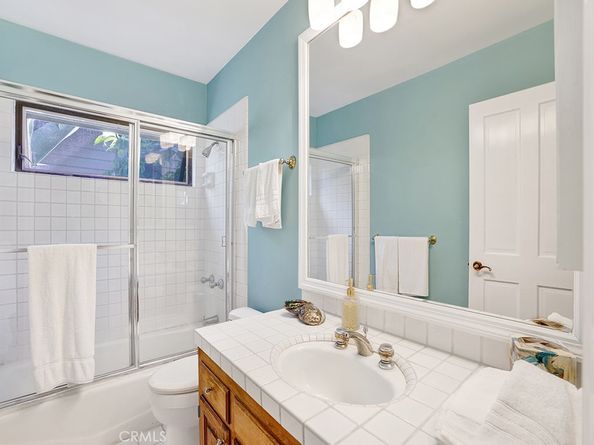 10841 Hideaway Drive, North Tustin CA 92705