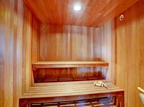 10841 Hideaway Drive, North Tustin CA 92705