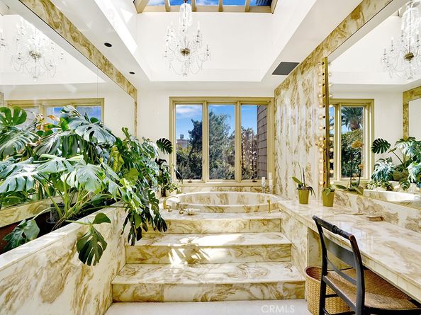 10841 Hideaway Drive, North Tustin CA 92705