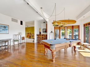 10841 Hideaway Drive, North Tustin CA 92705