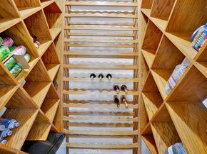 10841 Hideaway Drive, North Tustin CA 92705