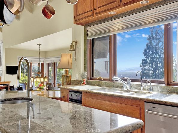 10841 Hideaway Drive, North Tustin CA 92705