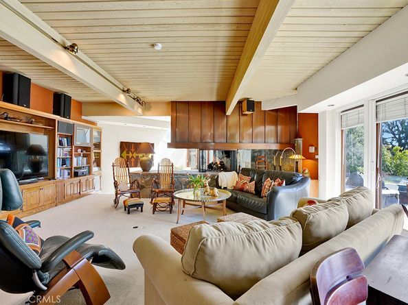 10841 Hideaway Drive, North Tustin CA 92705