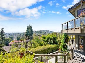 10841 Hideaway Drive, North Tustin CA 92705