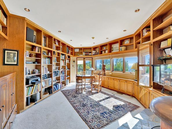 10841 Hideaway Drive, North Tustin CA 92705