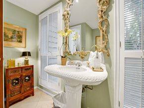 10841 Hideaway Drive, North Tustin CA 92705