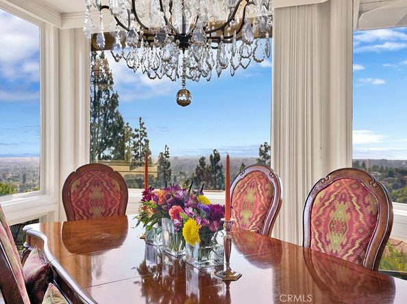 10841 Hideaway Drive, North Tustin CA 92705