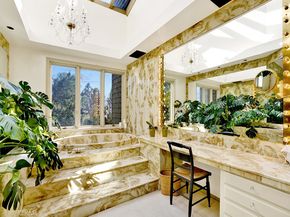 10841 Hideaway Drive, North Tustin CA 92705