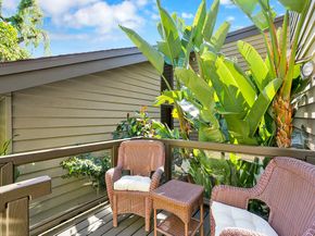 10841 Hideaway Drive, North Tustin CA 92705