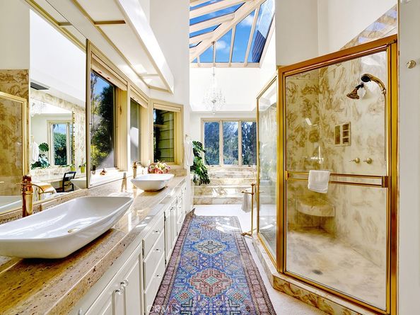 10841 Hideaway Drive, North Tustin CA 92705