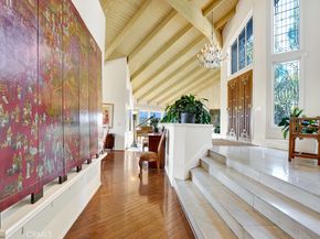 10841 Hideaway Drive, North Tustin CA 92705