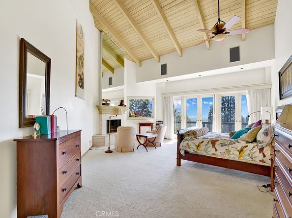 10841 Hideaway Drive, North Tustin CA 92705