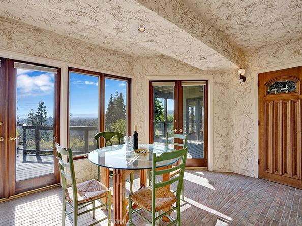 10841 Hideaway Drive, North Tustin CA 92705