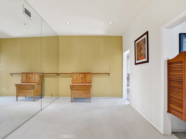 10841 Hideaway Drive, North Tustin CA 92705