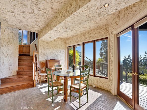 10841 Hideaway Drive, North Tustin CA 92705