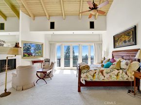 10841 Hideaway Drive, North Tustin CA 92705